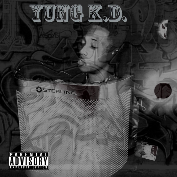 yungkd